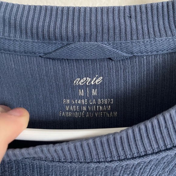 SOLD - Picture 6 of 8